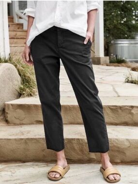 Frank & Eileen Black Wicklow - Size 4